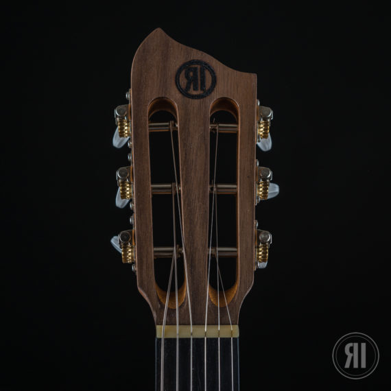 CBG-6-String "Perdomo"